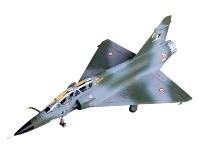 Mirage 2000 N 