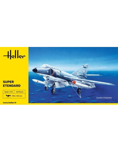 Super Etendard 