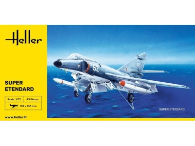 Super Etendard 