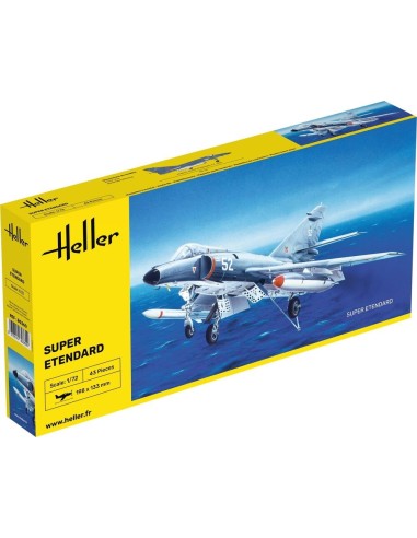 Super Etendard 