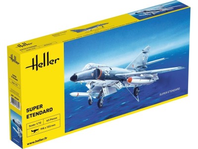 Super Etendard 
