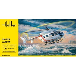 UH-72A Lakota  2