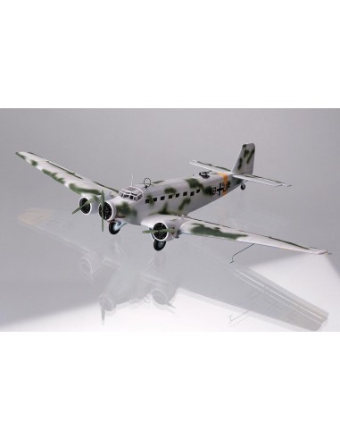 Ju-52/3m 