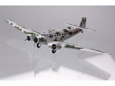 Ju-52/3m 