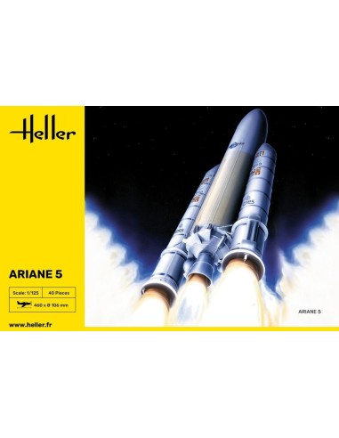 Ariane 5 