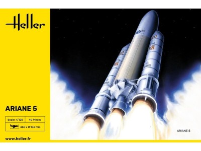 Ariane 5 