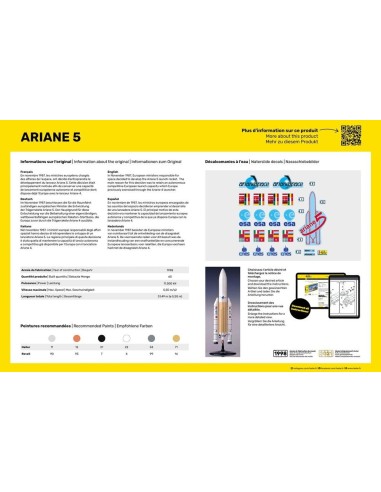 Ariane 5 