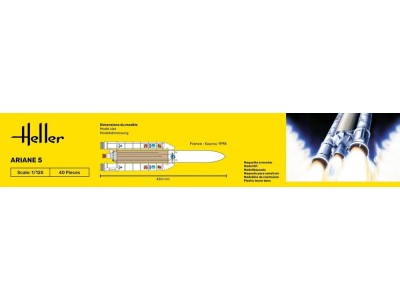 Ariane 5 