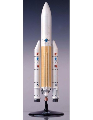 Ariane 5 