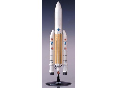 Ariane 5 