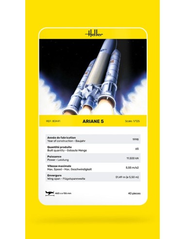Ariane 5 