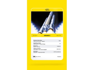 Ariane 5 
