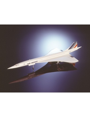 Concorde AF 