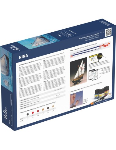 Nina 