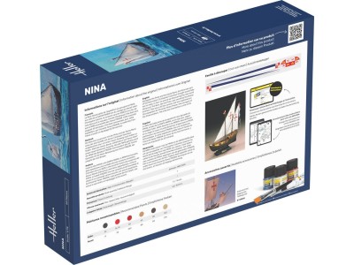Nina 