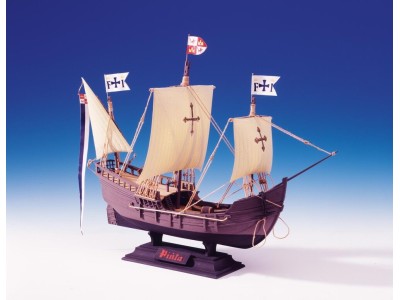 Pinta 