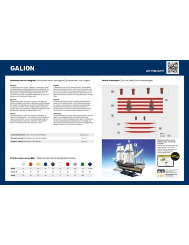Galion 
