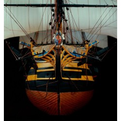 HMS Victory  2
