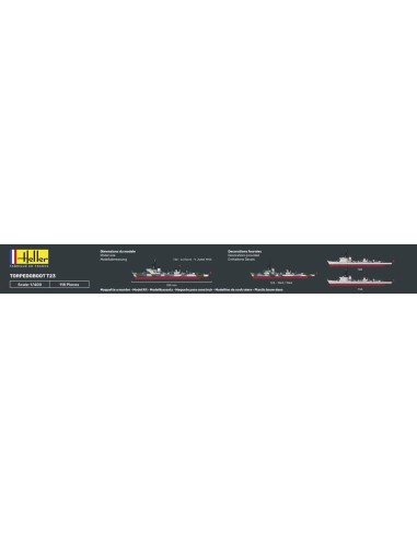 Torpedoboot T23 