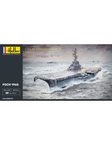 Foch 