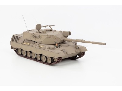 Leopard 1A4 