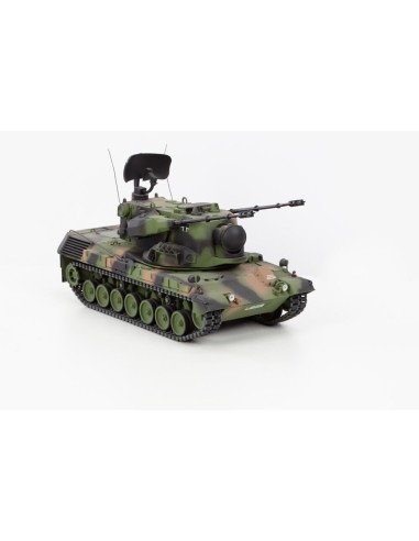 Gepard 