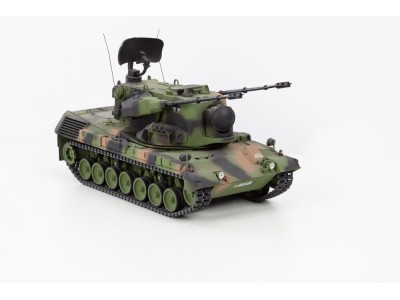 Gepard 