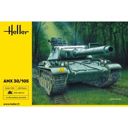 AMX 30/105  2