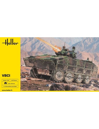 VBCI 