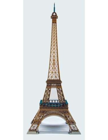 Tour Eiffel 