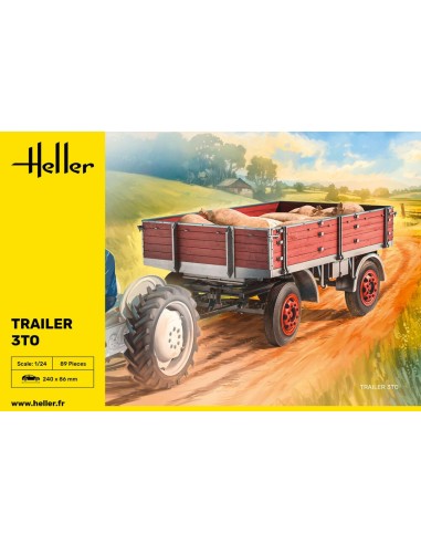 Trailer 3to 