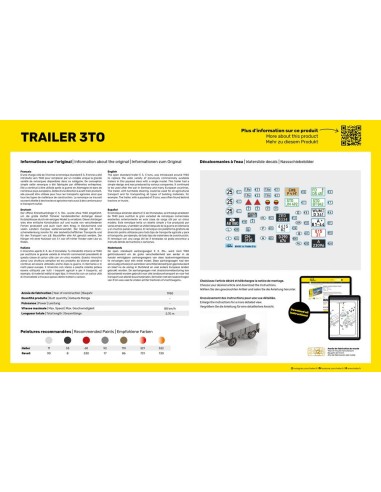 Trailer 3to 