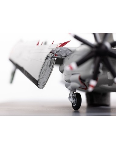 E-2C Hawkeye 