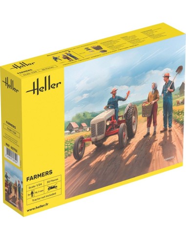 Farmers 