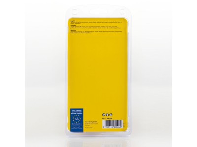 Needle file set (10 pieces) 