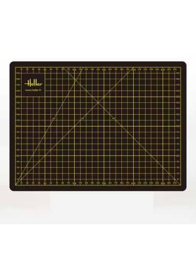 A4 Cutting Mat 