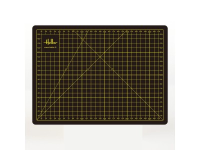 A4 Cutting Mat 