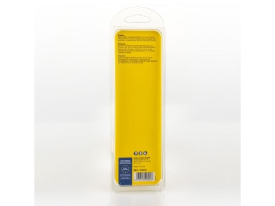 Dropper bottles 10 ml (8 pieces) 