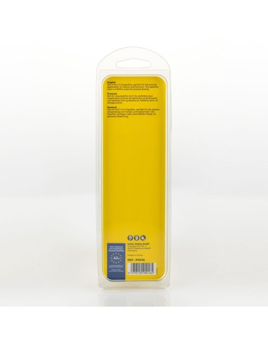 Pipette set 2 ml (5 pieces) 