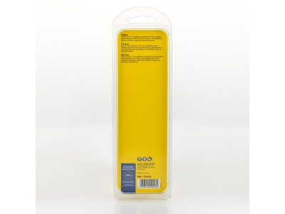 Pipette set 2 ml (5 pieces) 
