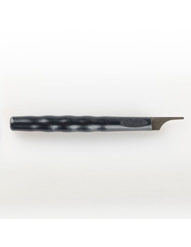 Deburring tool 