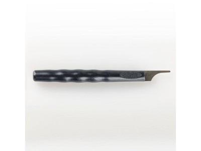 Deburring tool 