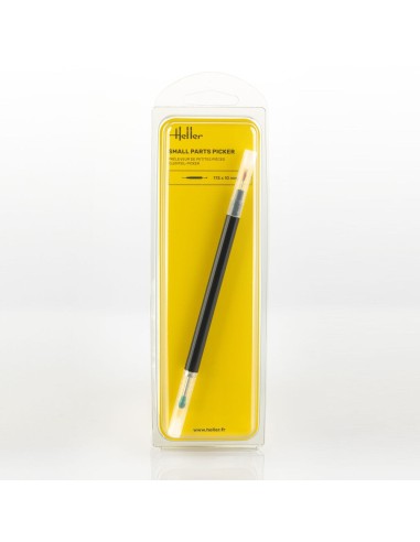 Small parts picker 
