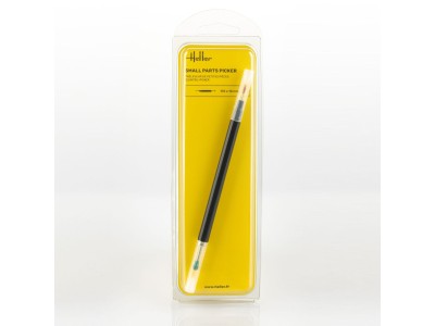 Small parts picker 