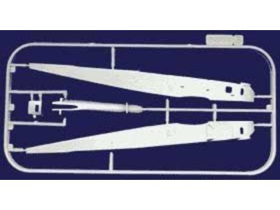 Gotha G.IV 