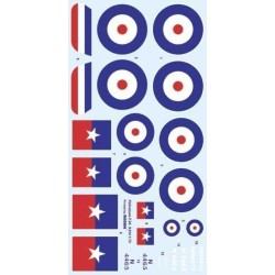 Felixstowe F.2A Late Version  2