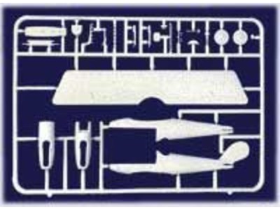 Pfalz D.IIIA 