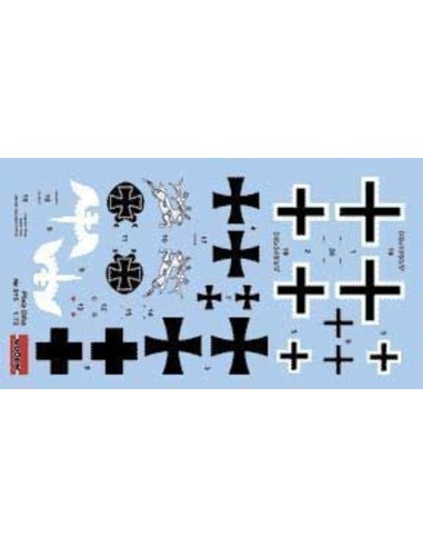 Pfalz D.IIIA 