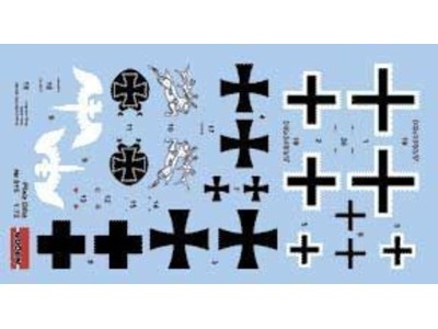 Pfalz D.IIIA 