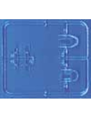 LaGG-3 series 1,5,11 